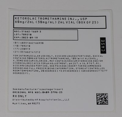 51662-1669-3 box label.jpg Label - 51662 1669 3 box label